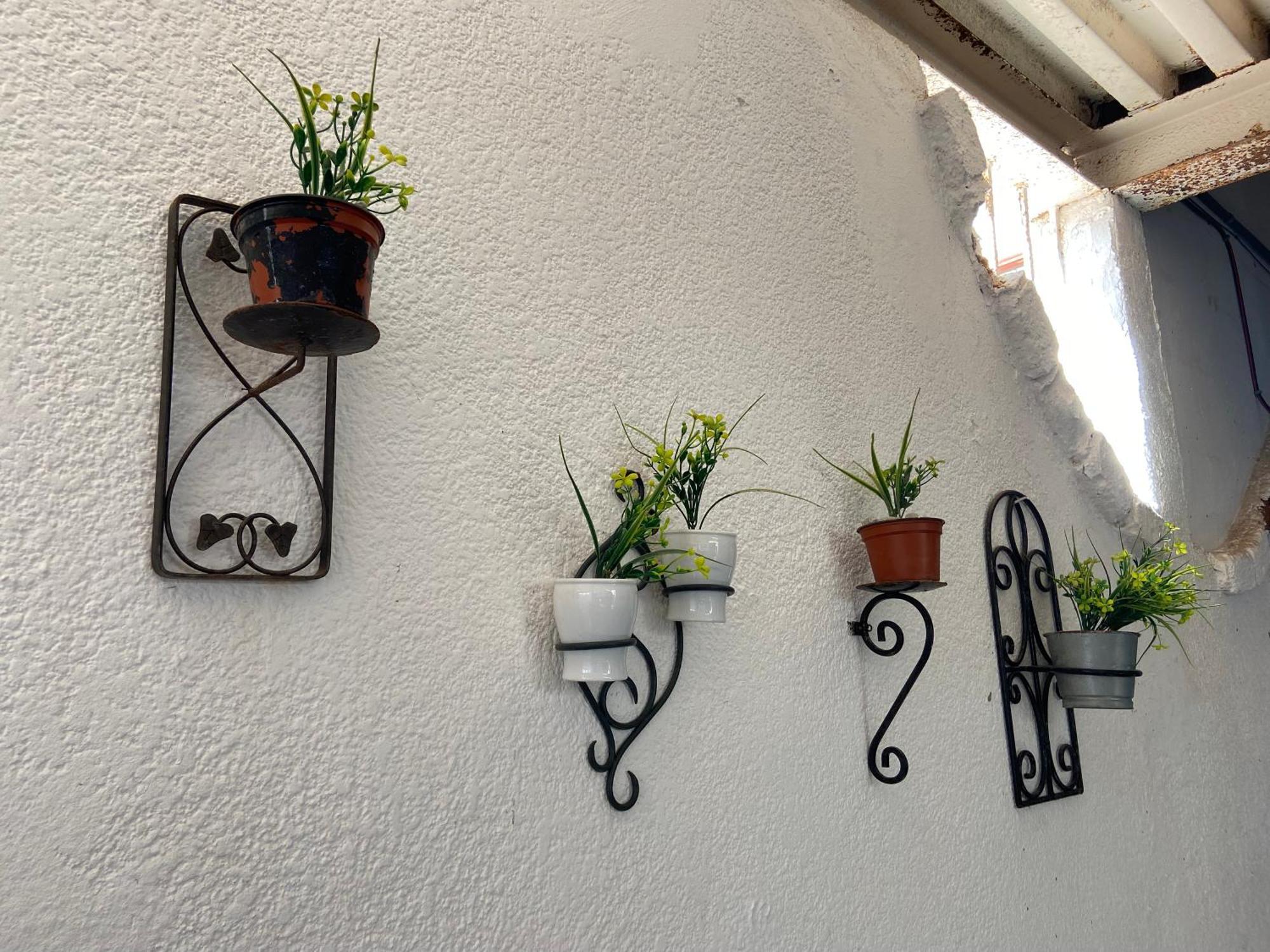 Quetzal House Apartment Tijuana Bagian luar foto